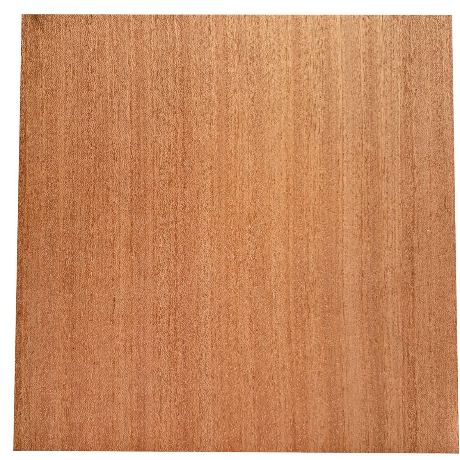 沙比利胶合板激光切割工艺板亲子DIY创意手工拼图