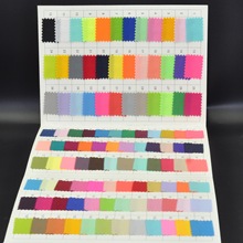 �B�۲�ᘿ���ɾW�� �����\�����������ź��ٸ�t���\�ӷ�����E18