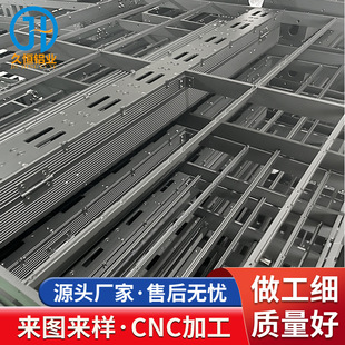 Glass Screen Bar Ice Screen Processing Led Transparent Screen Shopping Mall Advertising Screen Exhibition Hall Glass Window Full Color Grille Screen