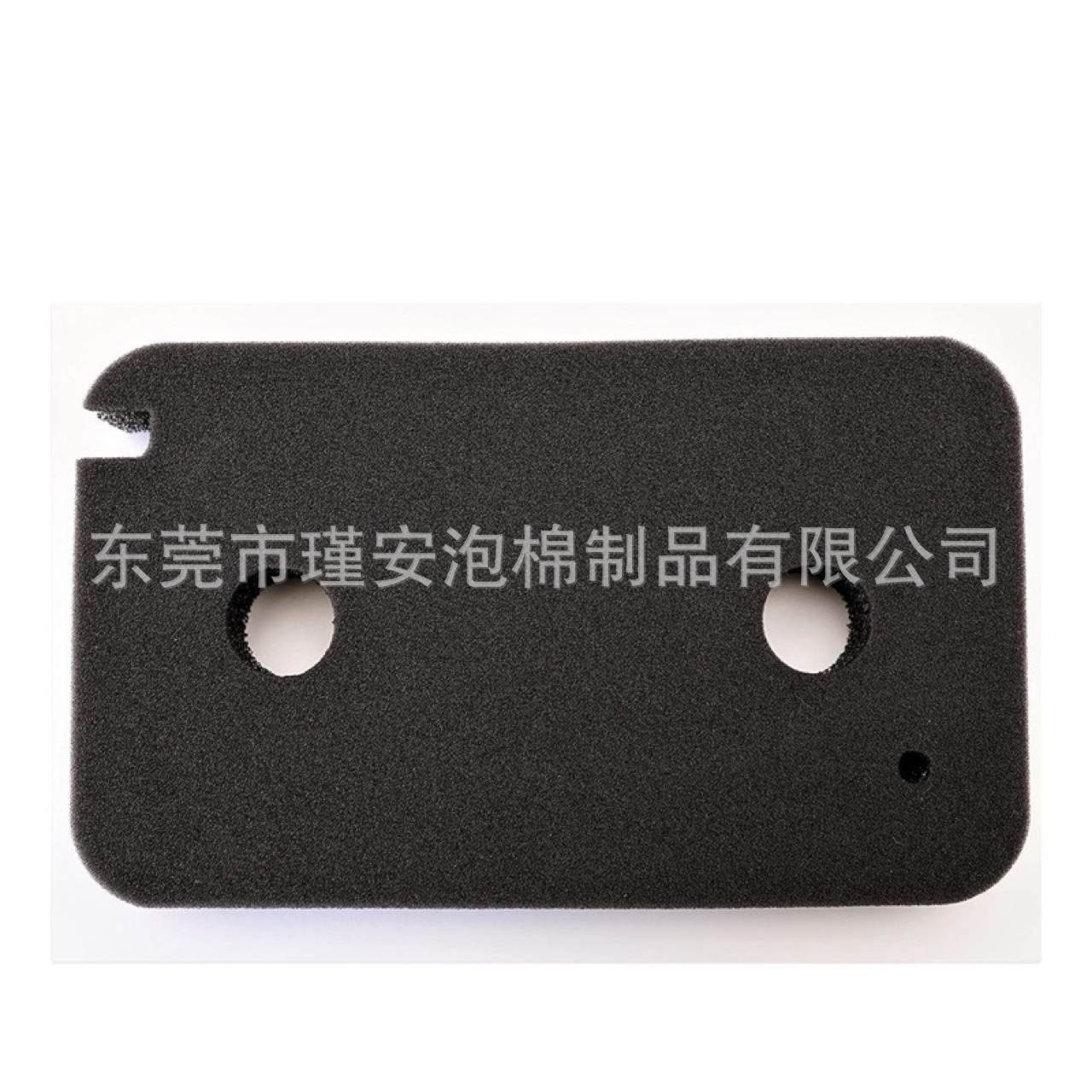 工厂现货适用于 Miele 美诺 9499230 烘干机热泵干燥机海绵过滤器