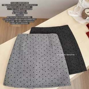 �͹Ų��cë��A�ֶ�ȹ��Ů�ﶬ�����@��С���ӷ��߹���ΰ���ȹ