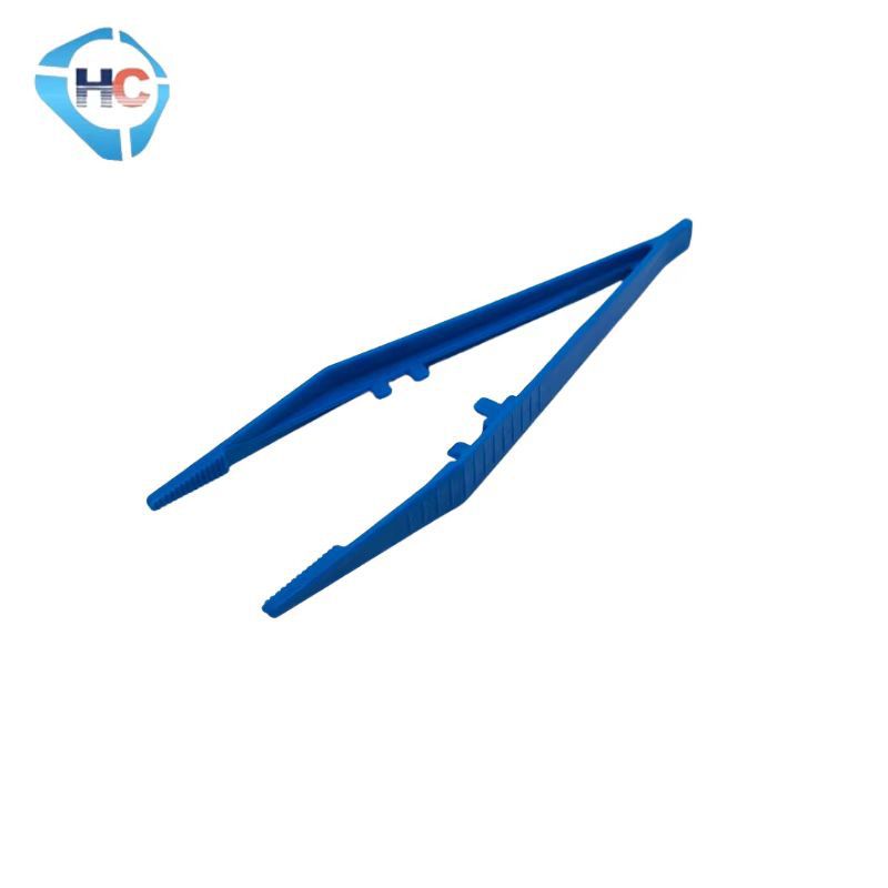 3f00ac3126bef9710d24cb36e6bf85