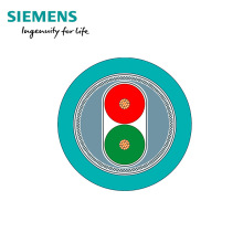 6XV1830-3EH10 SIEMENS/���T��DP���|�pо���ξ�ͨӍ������|