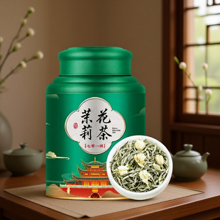 ���ݲ���~�G�����򻨲�������b5�hѩ�Y���b5g�²������