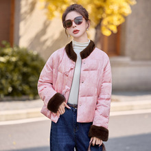 �̿���q��Ů2025�����¿��Ư���������ʽ�ٴů����SF8228