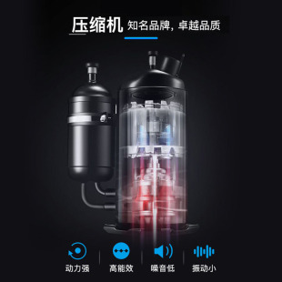 �يW���I����C7.5kg�՚���C�����҂}��܇�gȥ��C���Á��R�d