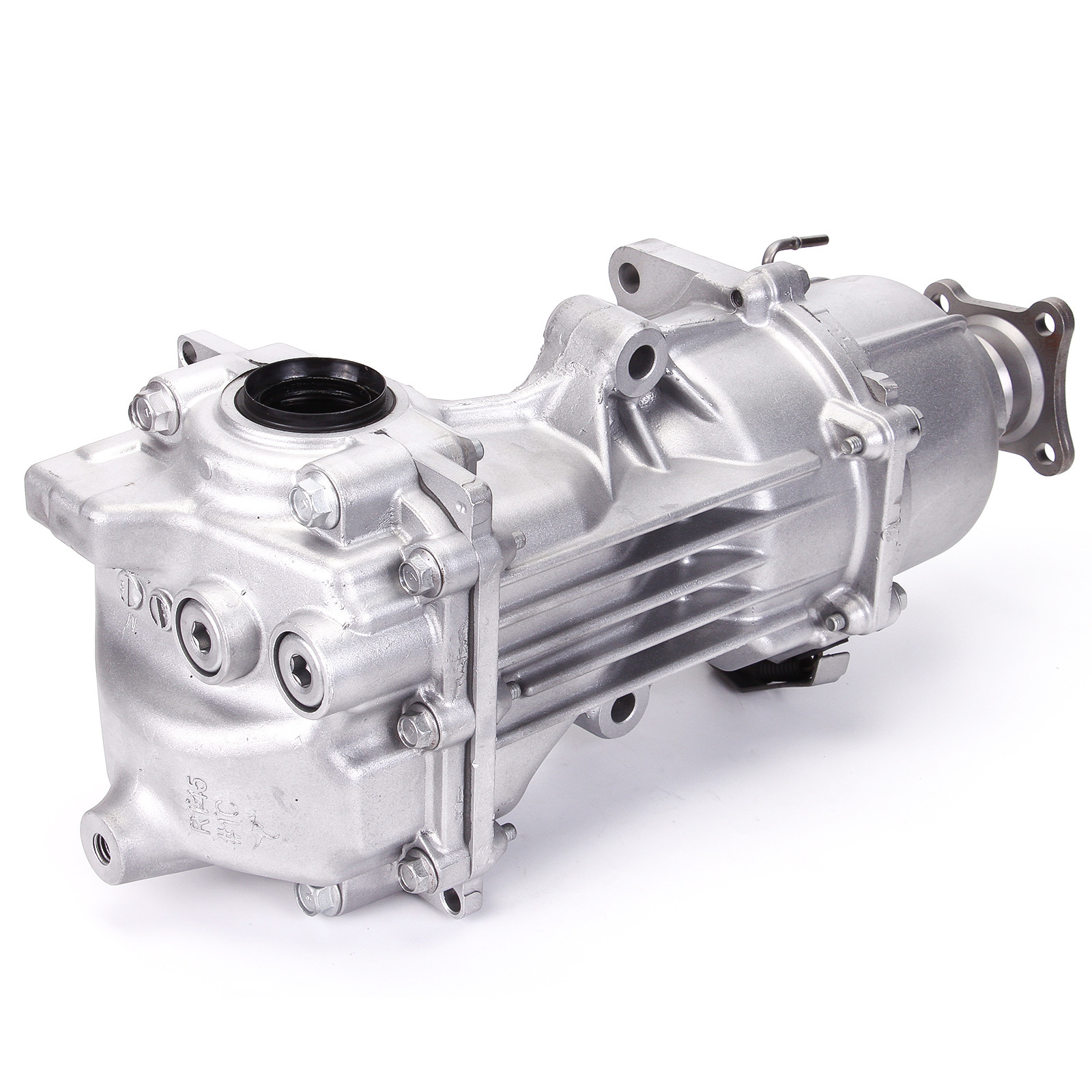 Suitable for Renault Nissan Qashqai car parts, 38310CA000, four-wheel drive differential gearbox