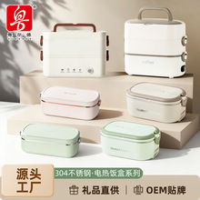 Sֱ ϰyɲ늱ر㮔304P늟