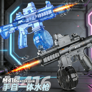 M416늄�ˮ����߃�ͯȫ�Ԅ��B�l�̇�ˮ��ˮ�������ڝ�ˮ��