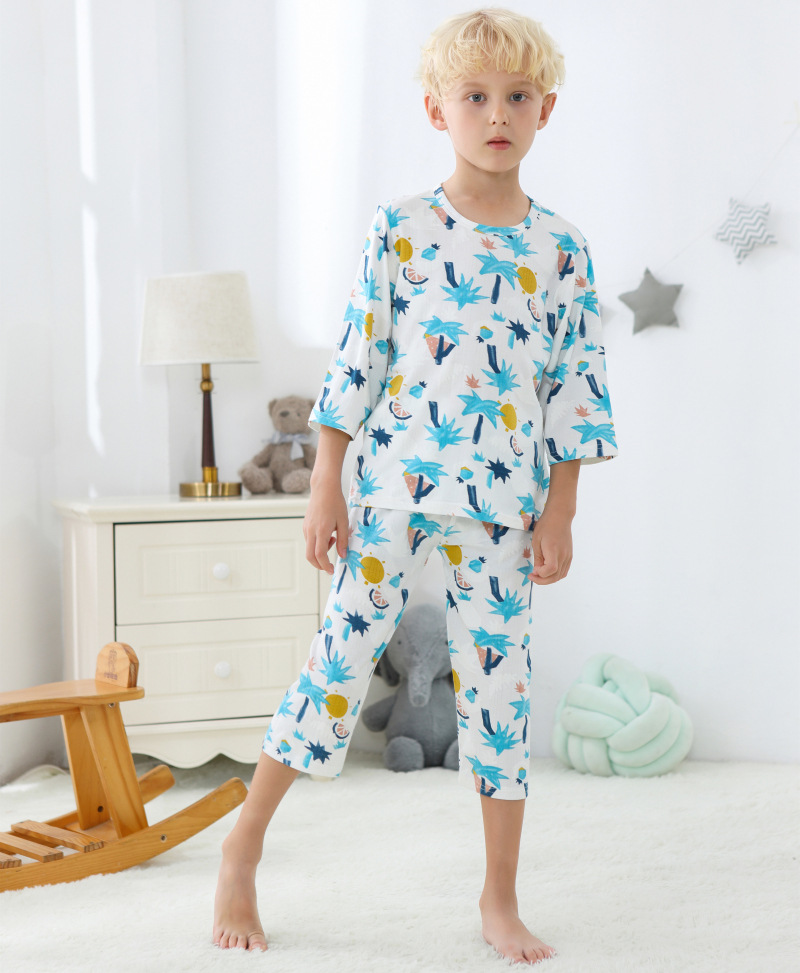 K2113-本白椰树 (9).jpg