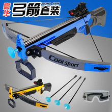 �к�������ߴ�̖������b���P����󹭼����w��ϵ�Б��⃺ͯ���