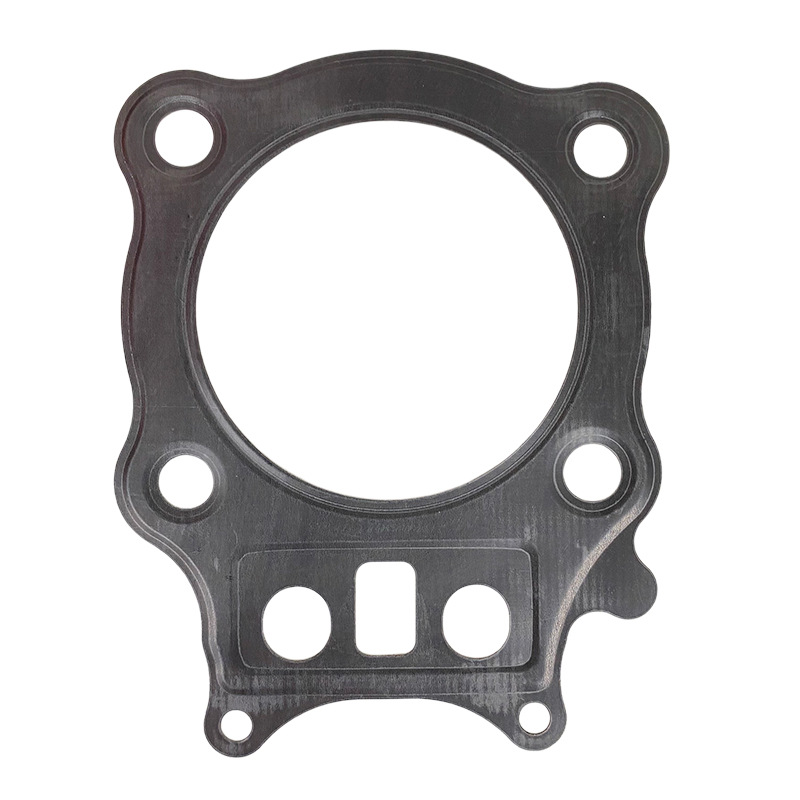 Motorcycle Engine Overhaul Gasket Kit for Honda Rancher 350 Trx350 2000-2006