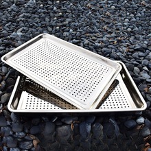 ���P䓞Vˮ�P©�P��P���P�_�ײ��P䓱P���L���Ξrˮ�бP�Vˮ�P©