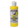 JAB2300 metallic yellow