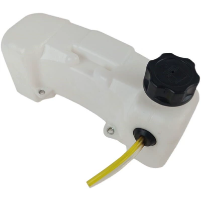 Gasoline Engine Oil, Machine, Outboard Motor, Gasoline Oil