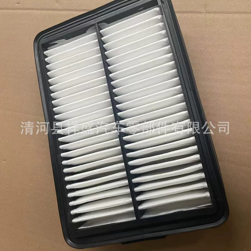 28113-F2000 HA-744P Air Filter Filter Empty Filter Accessories