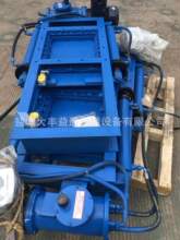 ���յ؅^DPZ�Һ��ƽ���l�T  �[��ʽ�Һ�ӷ�����