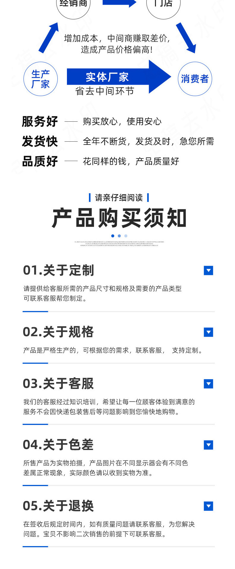 Hangzhou Heli Forklift Universal Seat – Universal Modified Seat for Loaders, Garden Machinery, and Engineering Vehicles