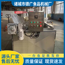 ���~늼ӟ���ը�Cը������ը�ը�����ݔ�����ը�O��ʳƷ�����ü�