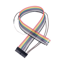 ���Sֱ�N�넃�䉺��ˇ���Ӿ� �g��3.0MM RH���Ӿ�12PIN���ž�����