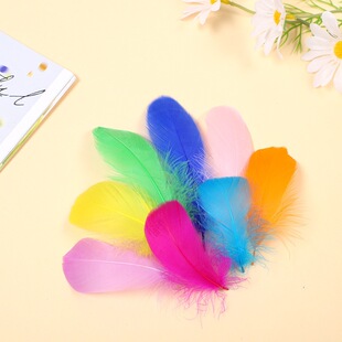 ��ɫ��ëС�h6-8����diy�ֹ���ͨ��߶�؈��������������ػ����