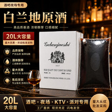 ��ư��m��20��40��ҹ���ư�KTV�{��߶��A�{���uβ�ƴ�ƿ�b