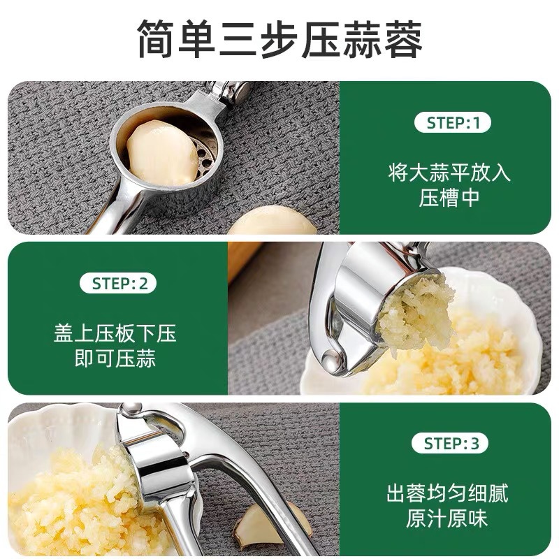 IMG_0345(20210806-164718)