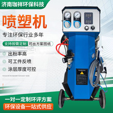 So늇TCȫׇOFo늇ۙCԄӻĩۙC