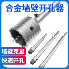 �����_�����B�ӗU���������{�ܛ_����N��^�������ˮ�ࠝ���