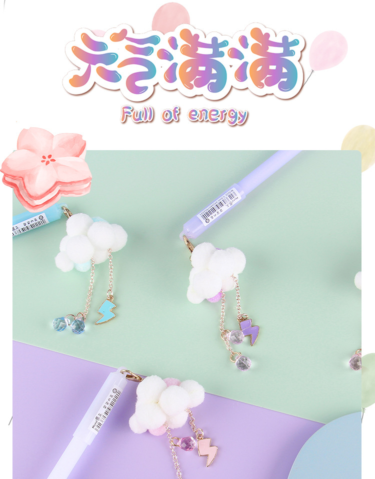 hmqViviiyNSAyin6WuaTt8l3uI7lAje/Lb5F