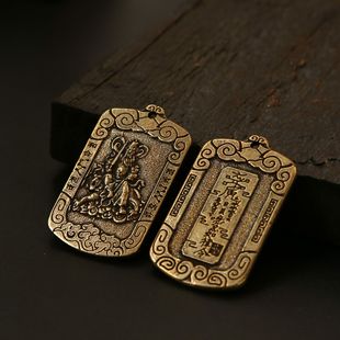 �S�~�w����耳׿���� ��ؔ����ؔ����� ��Ů��܇耳װ������