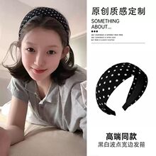 �¿��nϵܛŴŴ���cᘿ����c�lȦС���߼��Ќ�߅�l���^���lȦ�l�