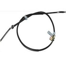 �S��ֱ��  MN102417  �քx܇�� �m�������