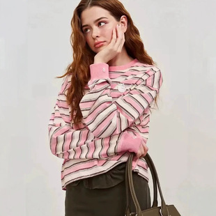 ��ޢ����ϵ�L��T��2026�＾��Ʒ�����l�y؈���[���K�p�g�L��T��