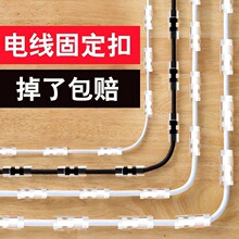 늾��̶����۾W���Ų�늾��̶������Ͼ�������ճ���׾���������