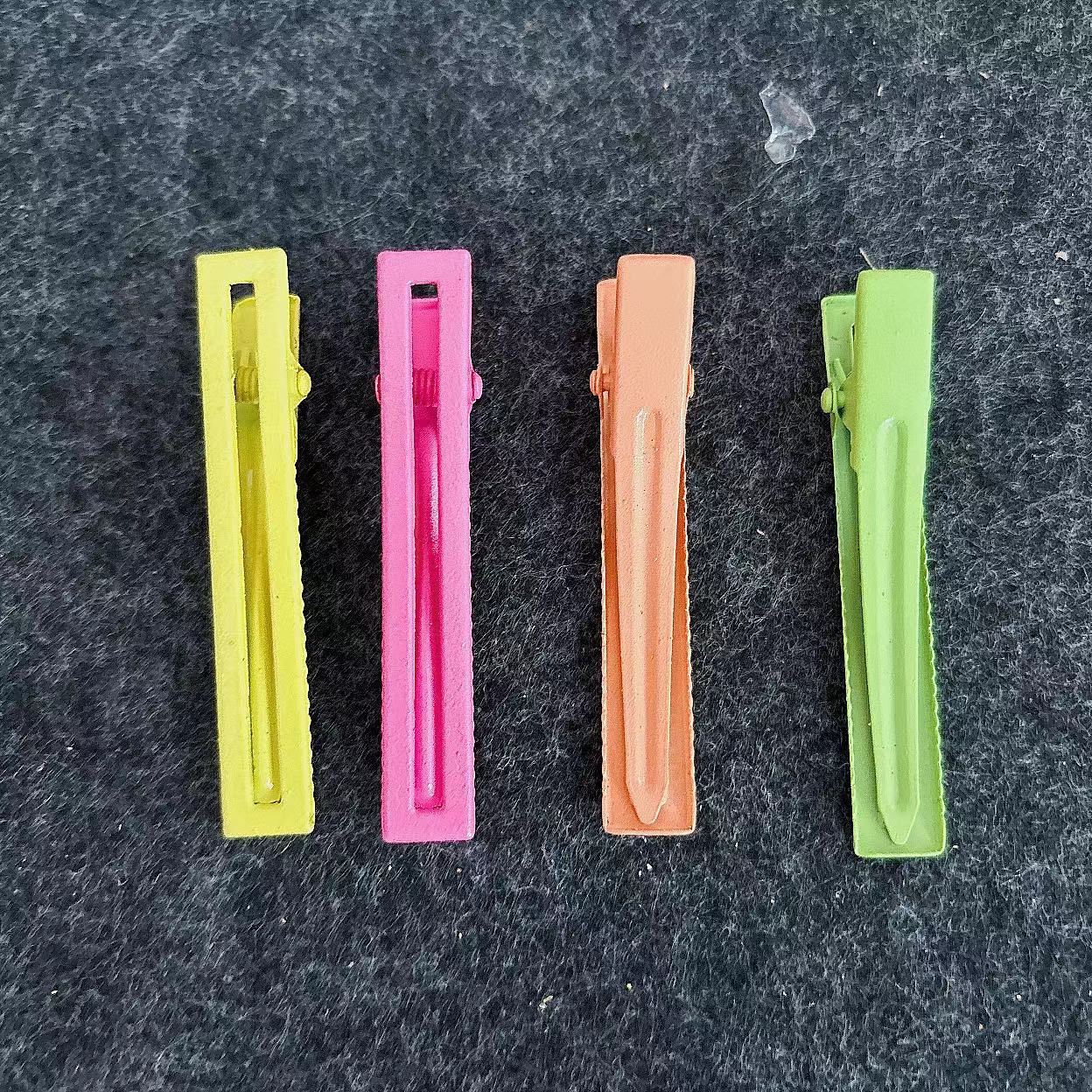 微信图片_20240830160922