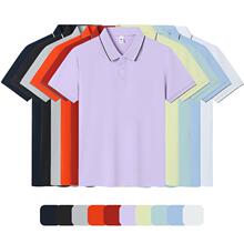 �߶�polo���ļ�������ӡlogo��I�F꠆T���b���I����T���̽����