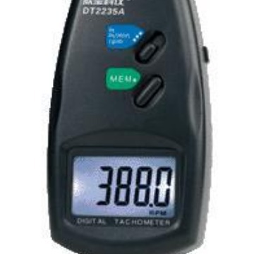 钢索线速度表，速度测量仪SM2235A