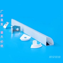 LEDӲ���l�⚤�����X��V���X���������������X���׼��X�Ͻ��X��