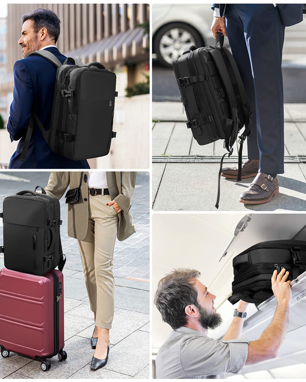 黑色 (7).jpg?x-oss-process=image/format,png