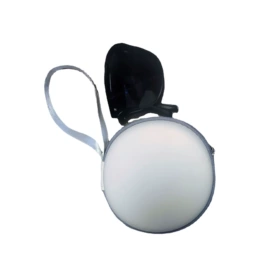 数码3C包装;隐形眼镜盒