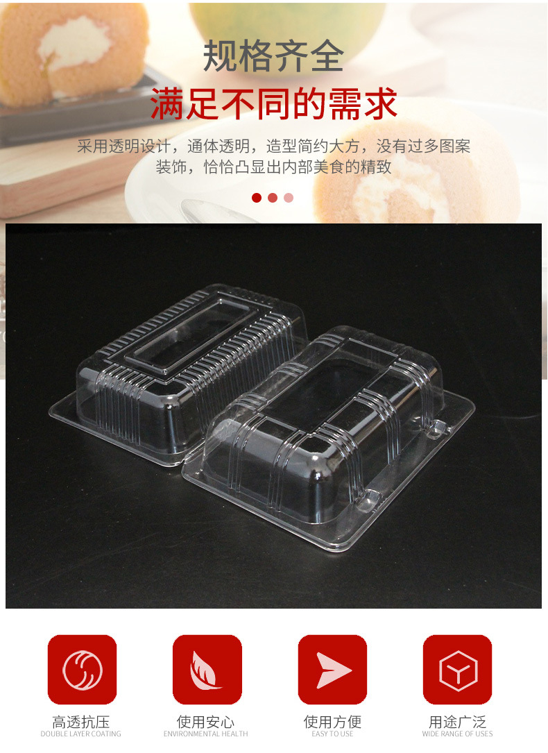 未标题-1_03.jpg