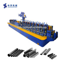 lܙC ̼ƹܙC ܙCеO ܙCM