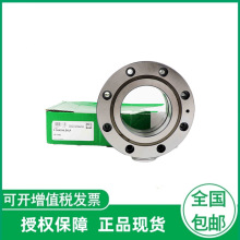 德国丝杠轴承   F-564596.ZKLF  机械机床专用角接触轴承