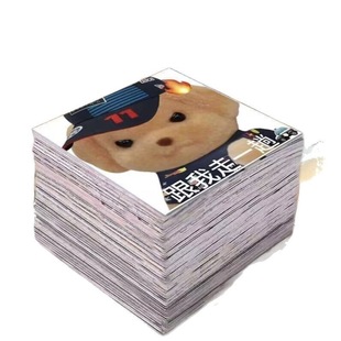 70�N���ɐ�ɭؐ�����������N��ؐ���F�eȮ���� ��߅���~diy�N��