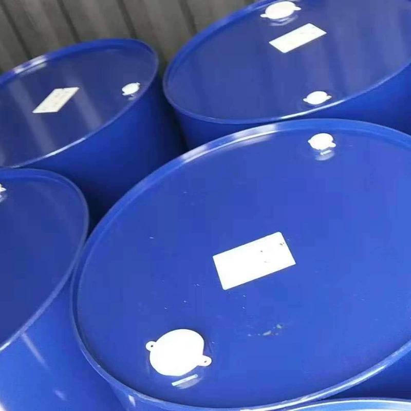 Дау диэтиленгликоль бутиловый эфир против отбеливания 13524286472