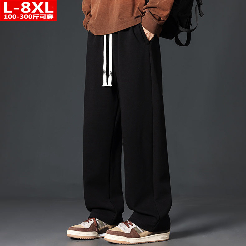 9595 black
