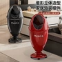 厨房卫生间客厅家用垃圾桶