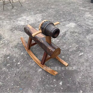 �F؛����ľľ�R�����L�u�uľ�R��ͨ�u�u�Ό�ľ�u��ľ�RС�R��