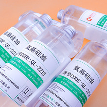 ��ƽ���Ͱ������͸߼��Ȱ������һ�����2211�p���˾۶��׻�������